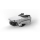 DJI Mavic Mini - 525077 - zdjęcie 2